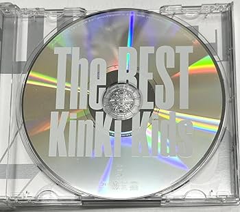 当選品！KinKi Kids SPECIAL EVENT COTTON CLUB 当選品 KinKi Kids L album Special DVD SPECIAL EVENT in